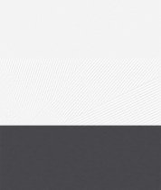 Axiom Blanco + Keystone Blanco