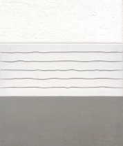 Blind Blanco + Sunset Blanco