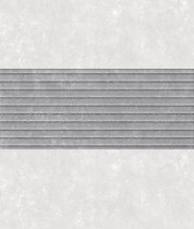 Geom Gris + Stone Ceniza