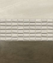 Petralava Nimes Arena + Petralava Arena