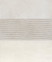 Feel Marfil + Keystone Marfil