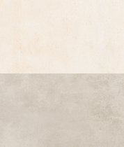 Sunset Ceniza + Solado Interior Ceniza