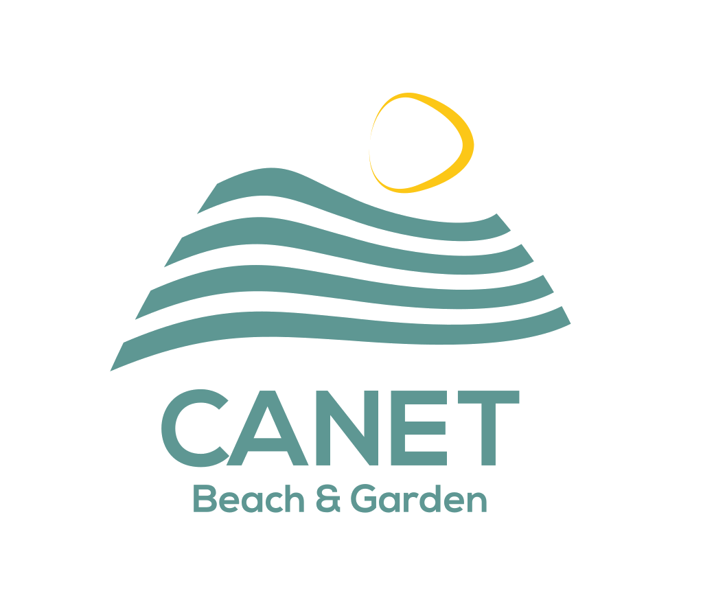 Calidades Canet