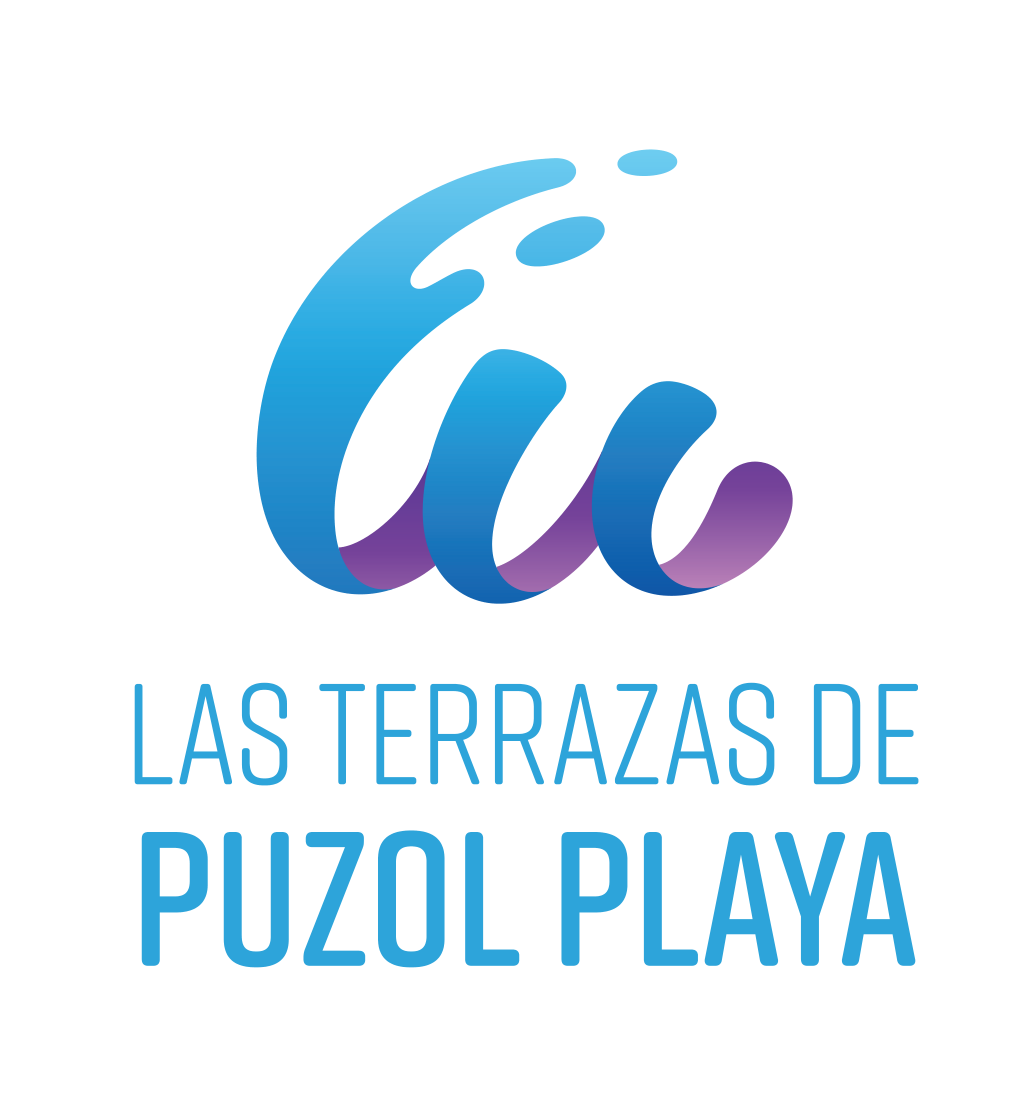 Terrazas de Puzol Playa